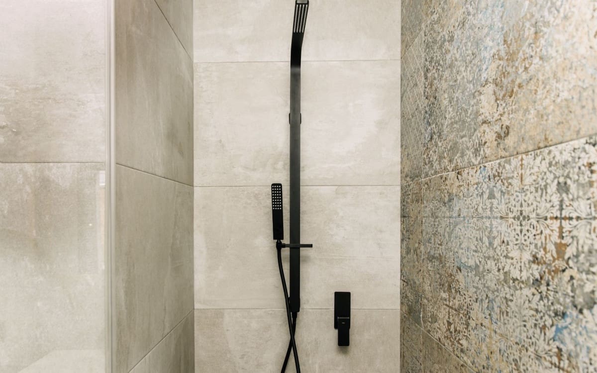 3 camera da letto Villa in vendita in Ciudad Quesada con piscina garage - 875.000 € (Rif: 9541284)