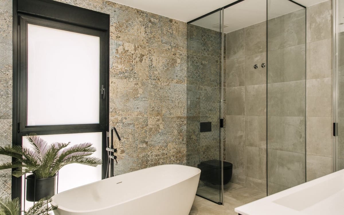 3 camera da letto Villa in vendita in Ciudad Quesada con piscina garage - 875.000 € (Rif: 9541284)