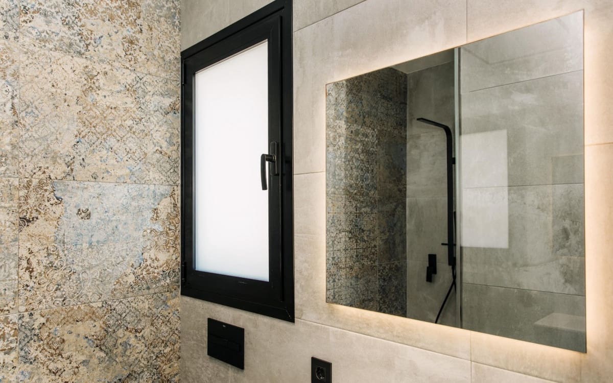 3 camera da letto Villa in vendita in Ciudad Quesada con piscina garage - 875.000 € (Rif: 9541284)