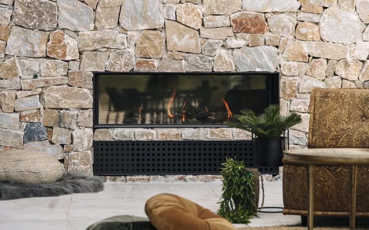 3 camera da letto Villa in vendita in Ciudad Quesada con piscina garage - 875.000 € (Rif: 9541284)