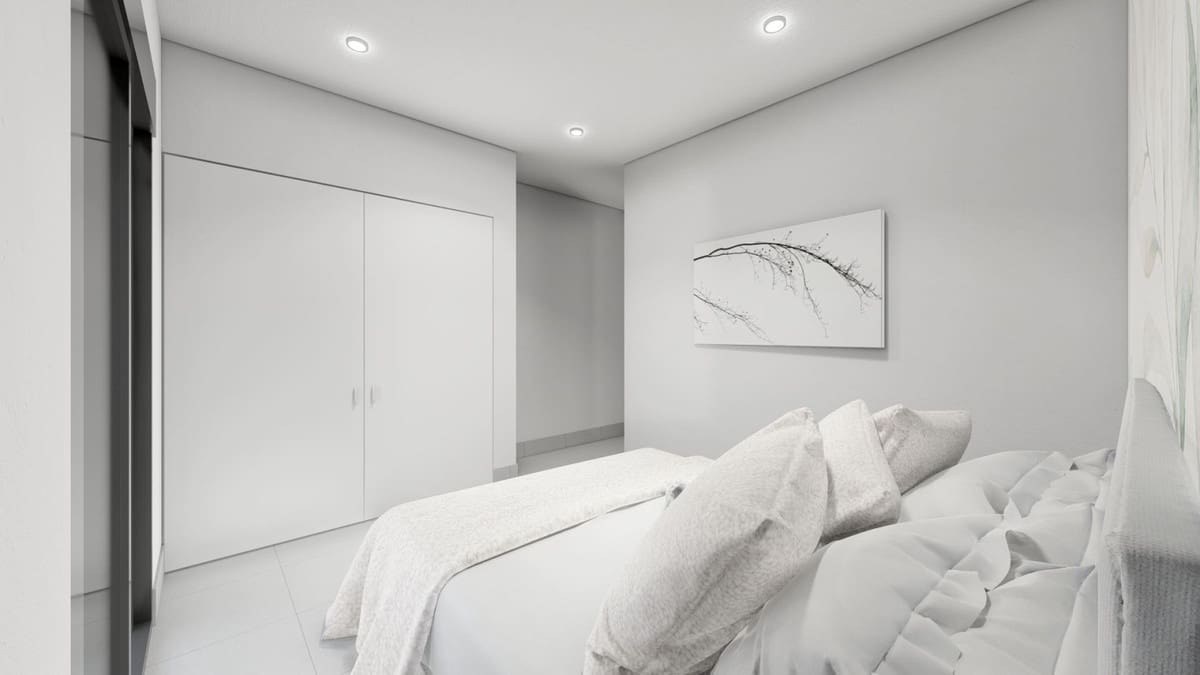 4 camera da letto Villa in vendita in Roldan con piscina garage - 674.500 € (Rif: 9541288)