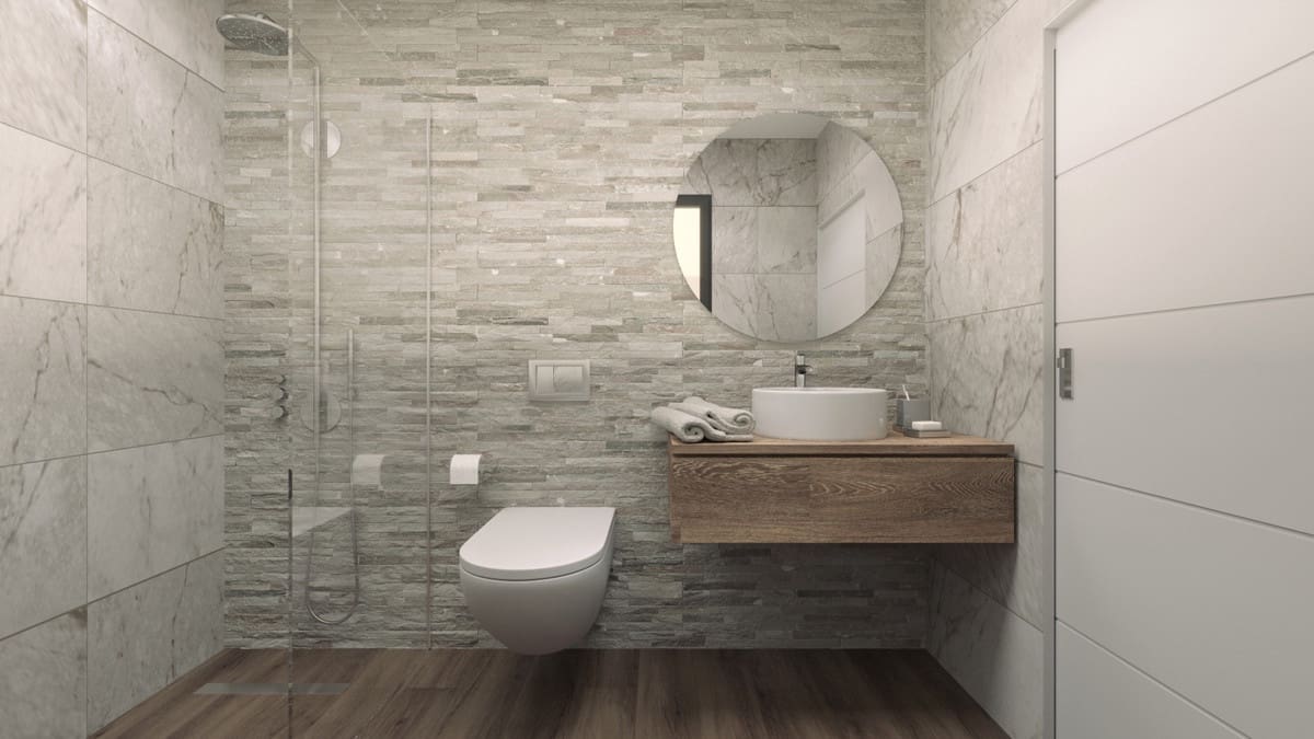 Chalet de 3 habitaciones en Gelida en venta con piscina garaje - 630.000 € (Ref: 9541292)