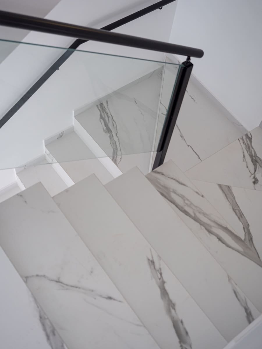 Adosado de 3 habitaciones en Lo Pagan en venta con piscina garaje - 478.000 € (Ref: 9541294)