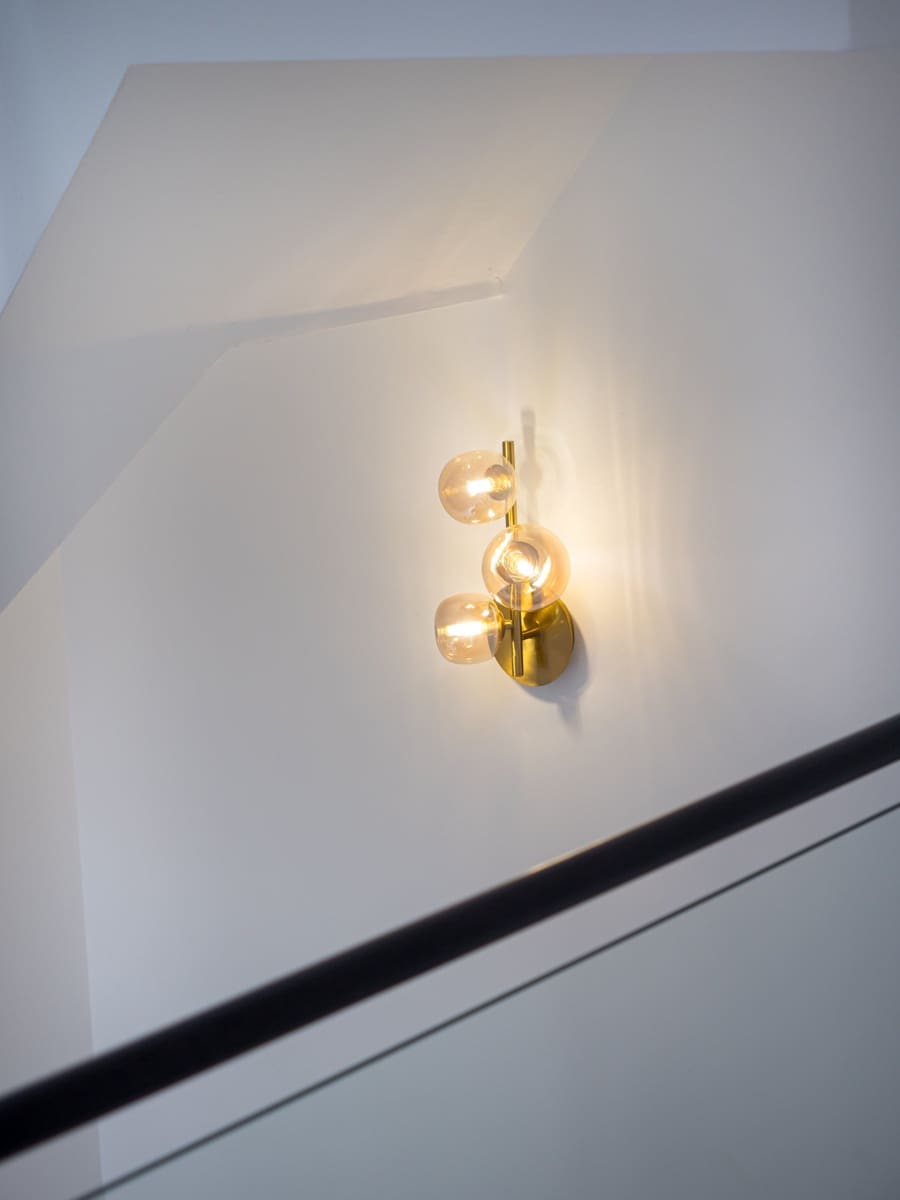 Adosado de 3 habitaciones en Lo Pagan en venta con piscina garaje - 478.000 € (Ref: 9541294)