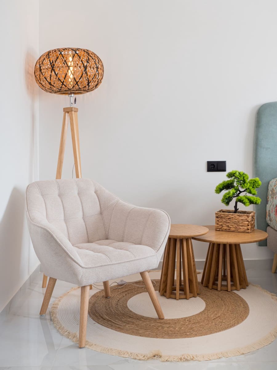 Adosado de 3 habitaciones en Lo Pagan en venta con piscina garaje - 478.000 € (Ref: 9541294)