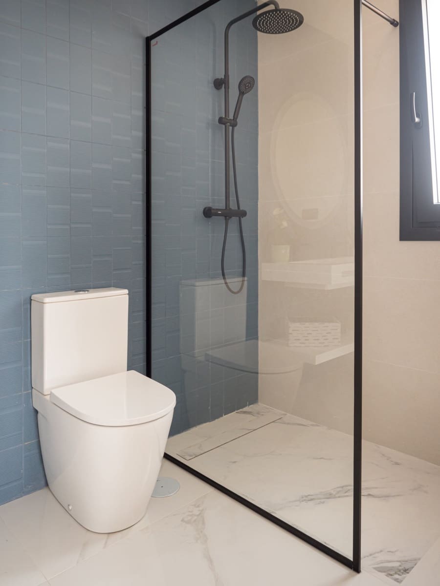 Adosado de 3 habitaciones en Lo Pagan en venta con piscina garaje - 478.000 € (Ref: 9541294)