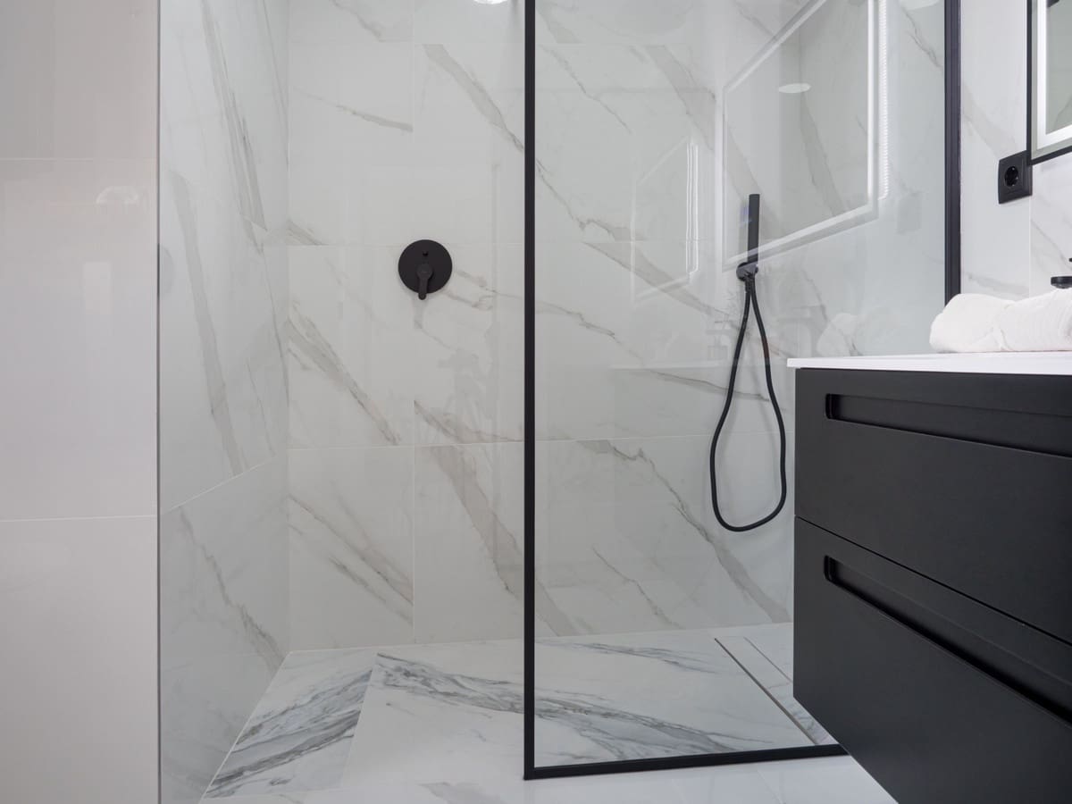 Adosado de 3 habitaciones en Lo Pagan en venta con piscina garaje - 478.000 € (Ref: 9541294)