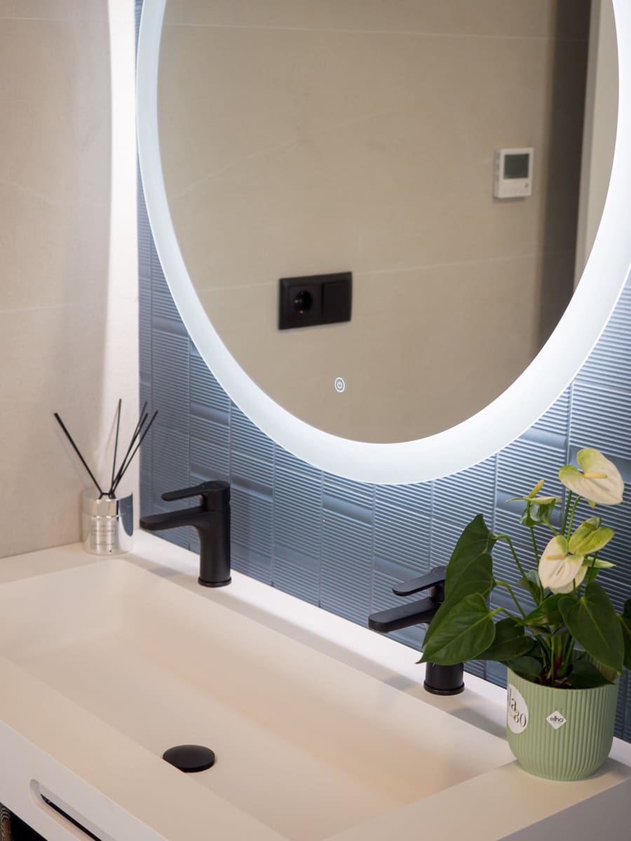 Adosado de 3 habitaciones en Lo Pagan en venta con piscina garaje - 478.000 € (Ref: 9541294)