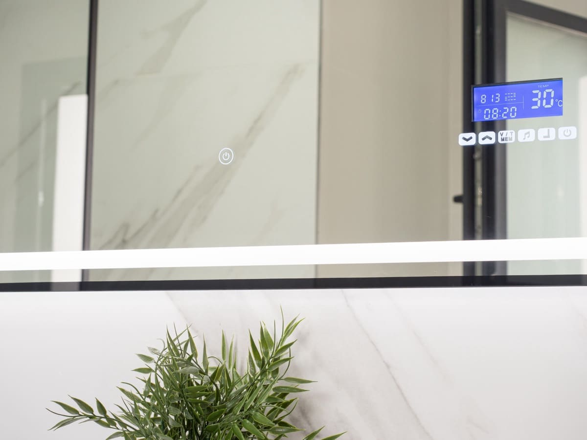 Adosado de 3 habitaciones en Lo Pagan en venta con piscina garaje - 478.000 € (Ref: 9541294)