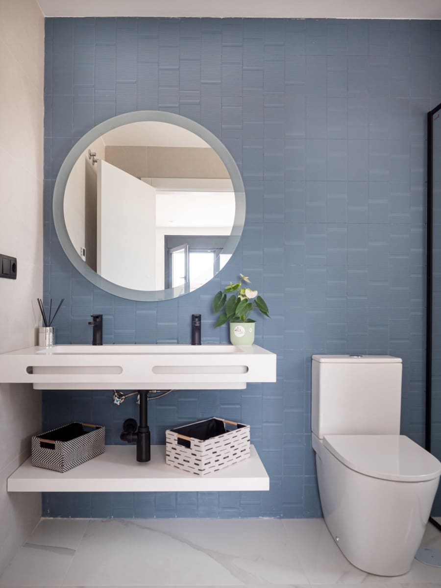 Adosado de 3 habitaciones en Lo Pagan en venta con piscina garaje - 478.000 € (Ref: 9541294)