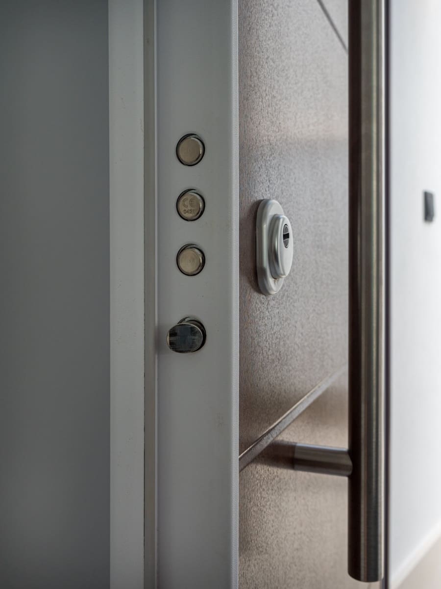 Adosado de 3 habitaciones en Lo Pagan en venta con piscina garaje - 478.000 € (Ref: 9541294)