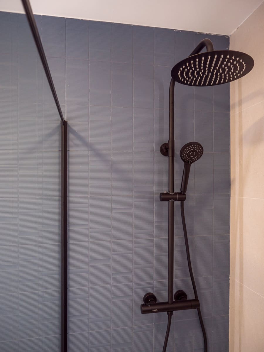 Adosado de 3 habitaciones en Lo Pagan en venta con piscina garaje - 478.000 € (Ref: 9541294)