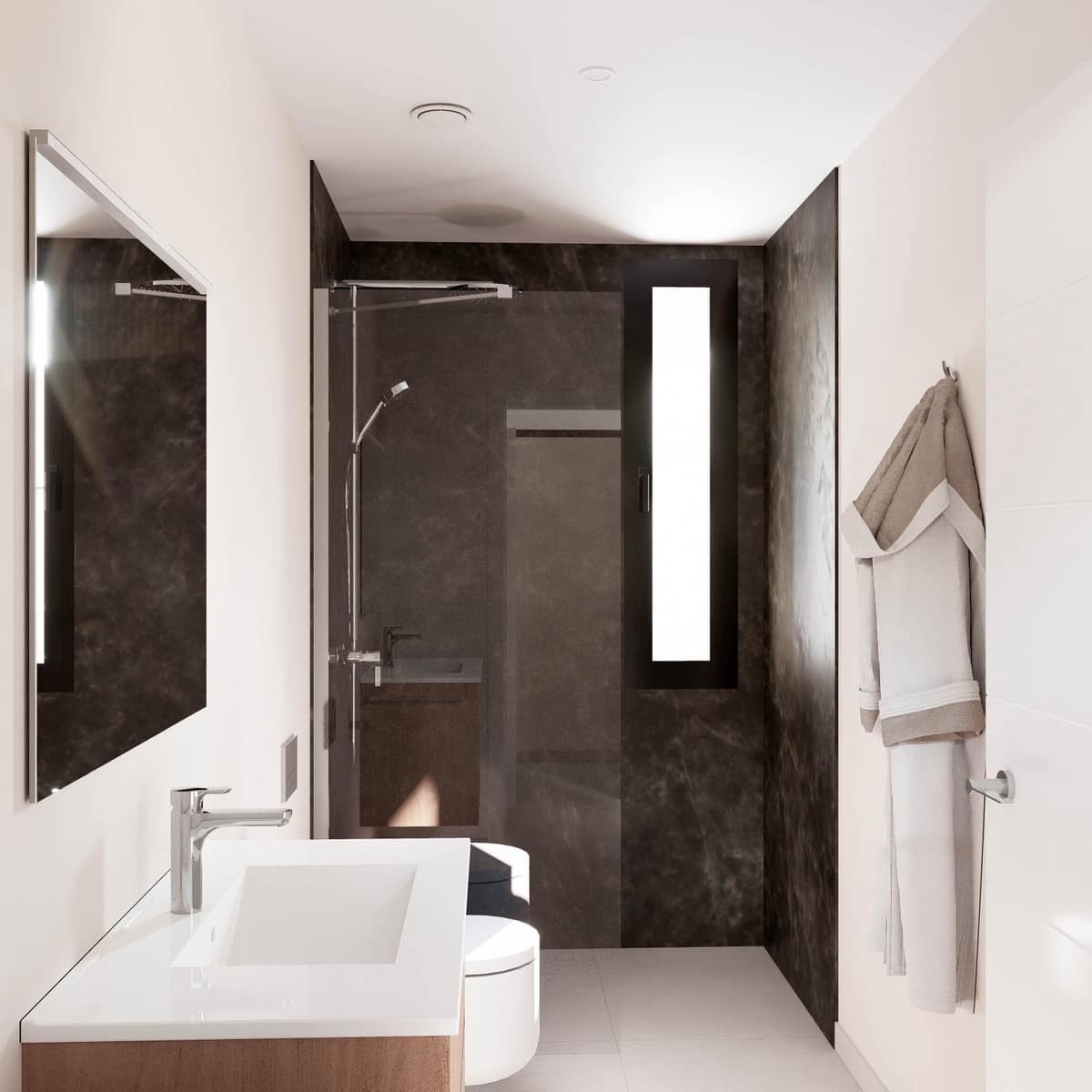 3 quarto Moradia para venda em Finestrat com piscina garagem - 479 000 € (Ref: 9541302)