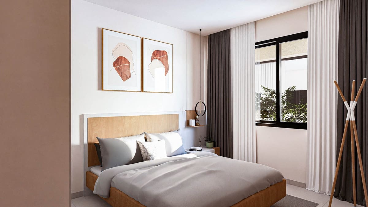 3 quarto Moradia para venda em Finestrat com piscina garagem - 479 000 € (Ref: 9541302)