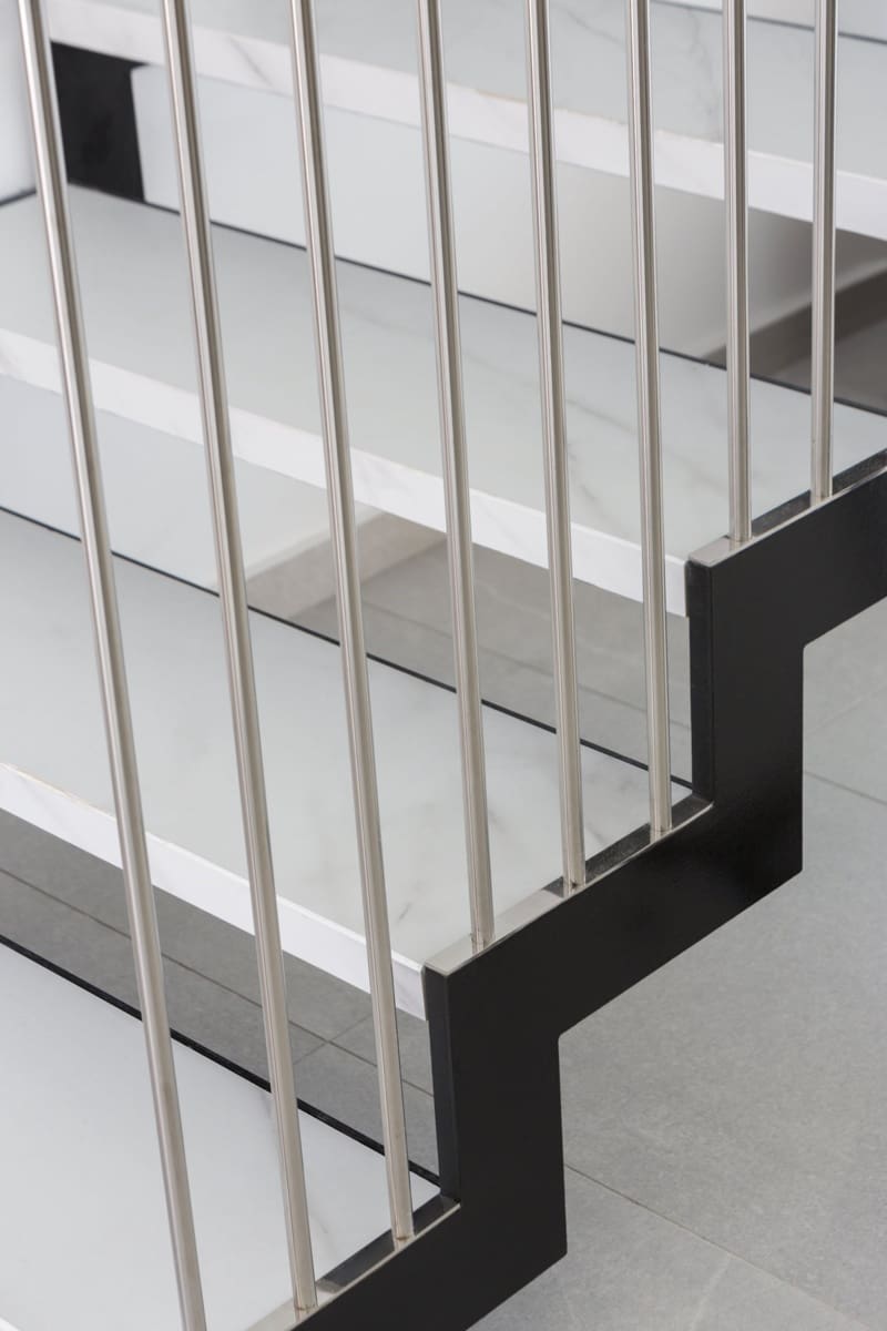 3 bedroom Villa for sale in San Javier with pool garage - € 964,000 (Ref: 9541303)