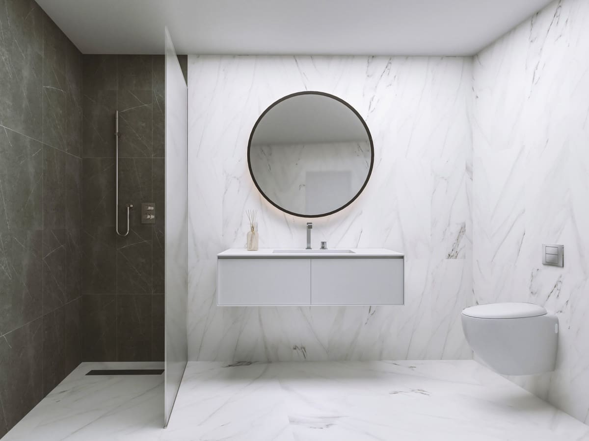 3 bedroom Villa for sale in San Javier with pool garage - € 964,000 (Ref: 9541303)