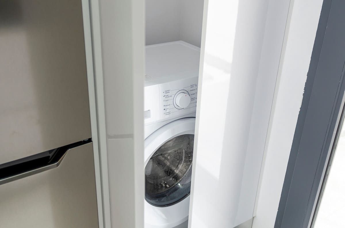 3 chambre Villa/Maison à vendre à Torrevieja avec piscine garage - 424 000 € (Ref: 9541310)