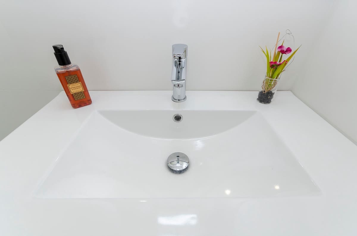 3 chambre Villa/Maison à vendre à Torrevieja avec piscine garage - 424 000 € (Ref: 9541310)