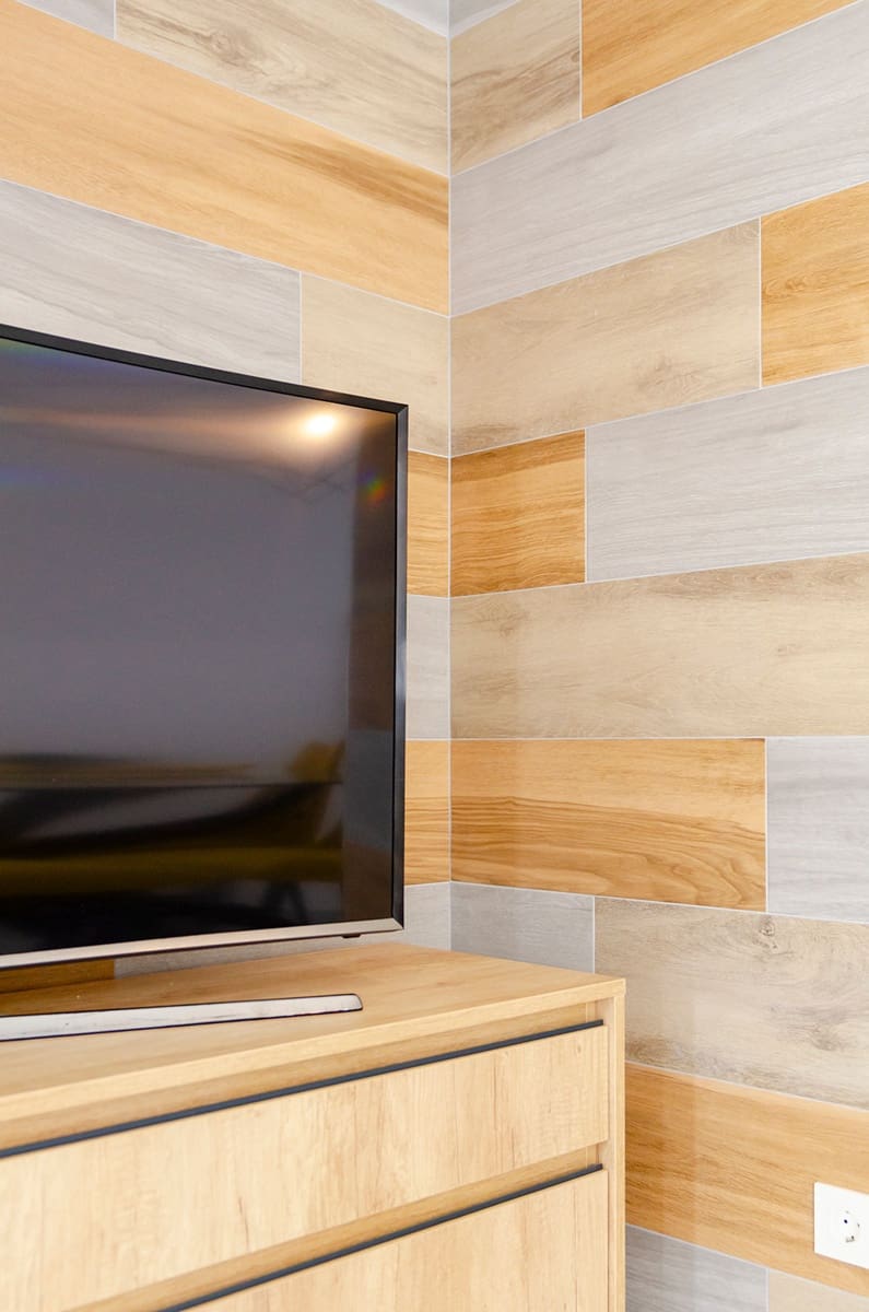 3 chambre Villa/Maison à vendre à Torrevieja avec piscine garage - 424 000 € (Ref: 9541310)