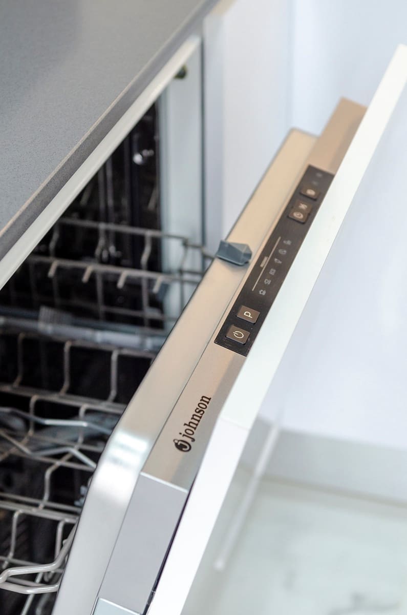 3 chambre Villa/Maison à vendre à Torrevieja avec piscine garage - 424 000 € (Ref: 9541310)