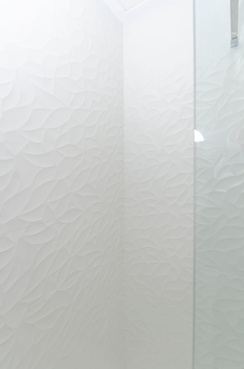 3 chambre Villa/Maison à vendre à Torrevieja avec piscine garage - 424 000 € (Ref: 9541310)