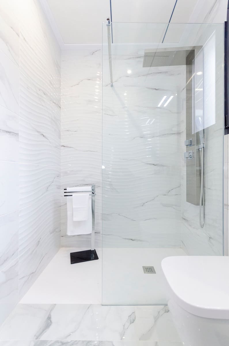 3 chambre Villa/Maison à vendre à Torrevieja avec piscine garage - 424 000 € (Ref: 9541310)