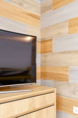 3 chambre Villa/Maison à vendre à Torrevieja avec piscine garage - 424 000 € (Ref: 9541310)