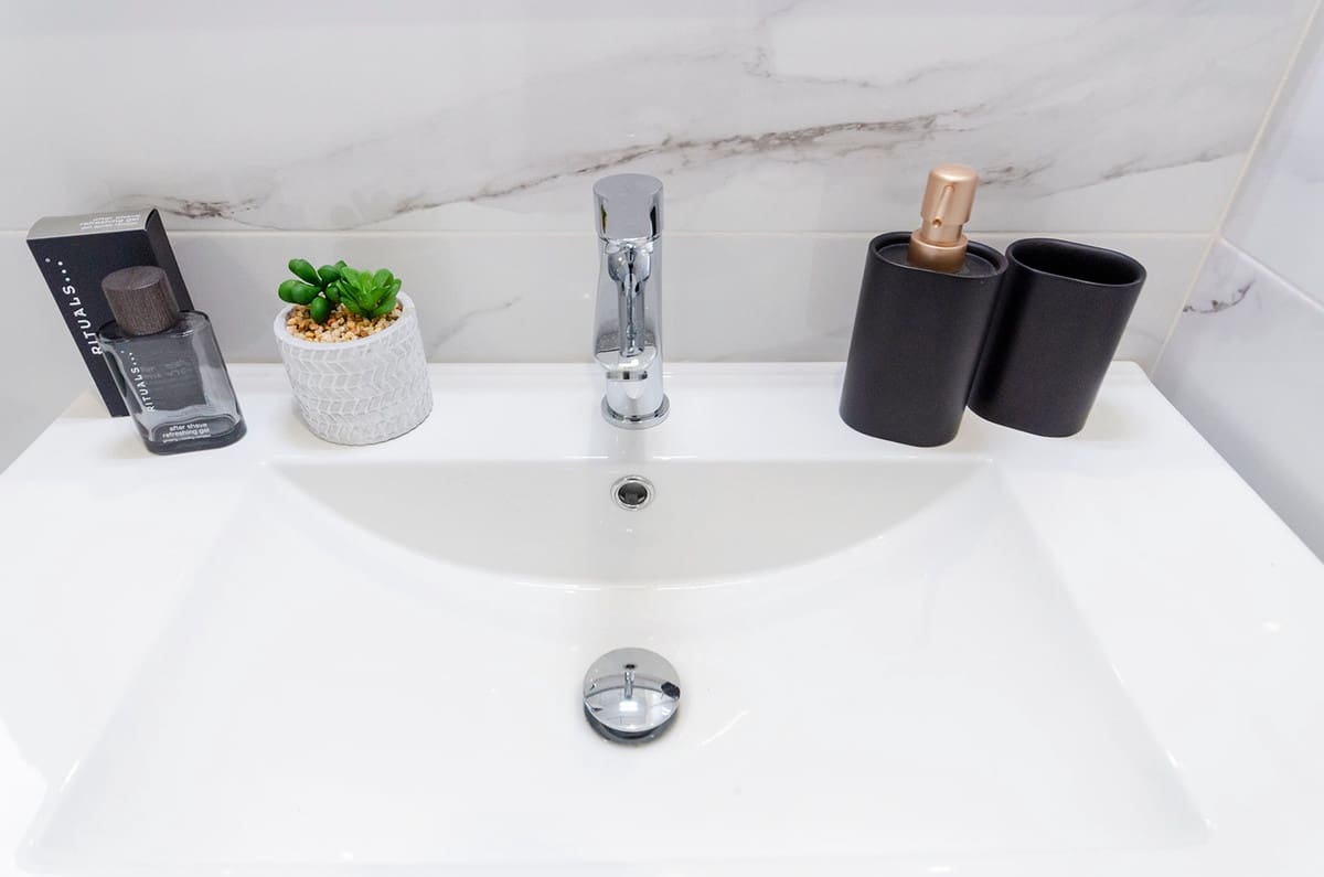 3 chambre Villa/Maison à vendre à Torrevieja avec piscine garage - 424 000 € (Ref: 9541310)