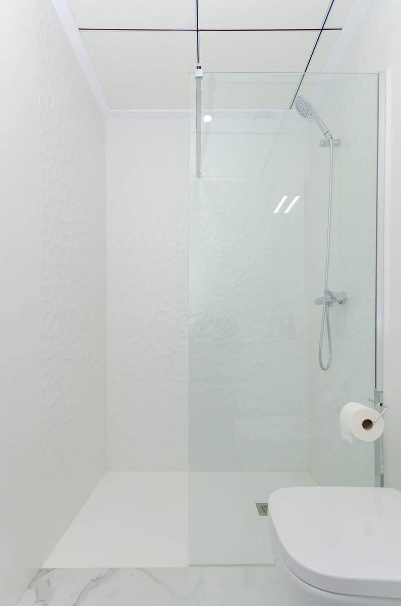 3 chambre Villa/Maison à vendre à Torrevieja avec piscine garage - 424 000 € (Ref: 9541310)