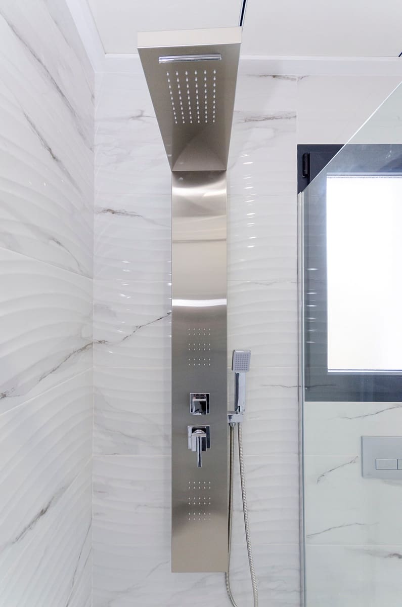 3 chambre Villa/Maison à vendre à Torrevieja avec piscine garage - 424 000 € (Ref: 9541310)