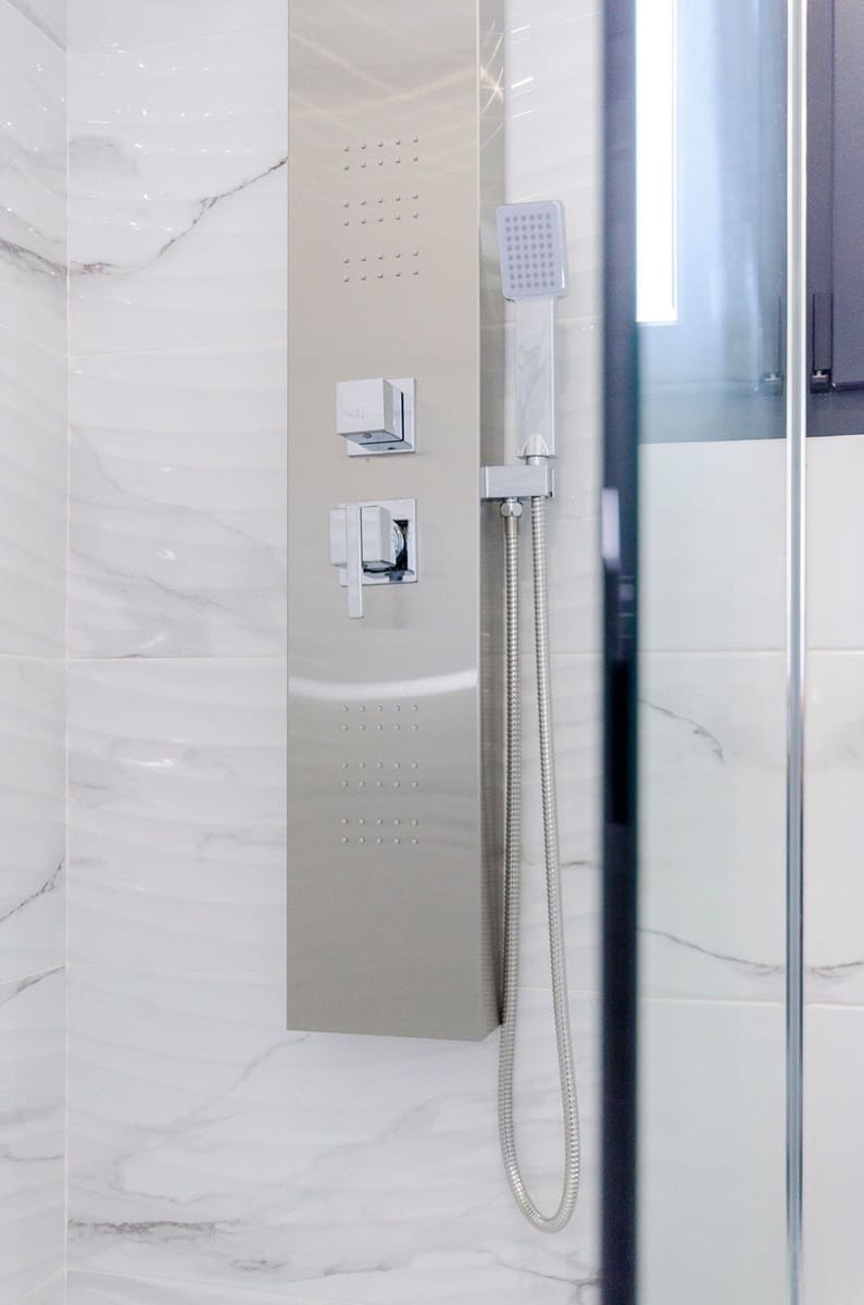 3 chambre Villa/Maison à vendre à Torrevieja avec piscine garage - 424 000 € (Ref: 9541310)