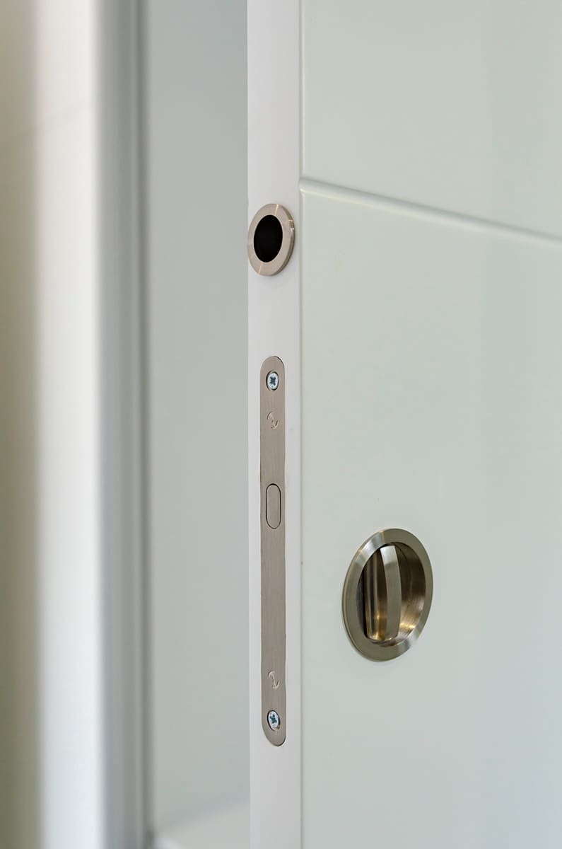 3 chambre Villa/Maison à vendre à Torrevieja avec piscine garage - 424 000 € (Ref: 9541310)