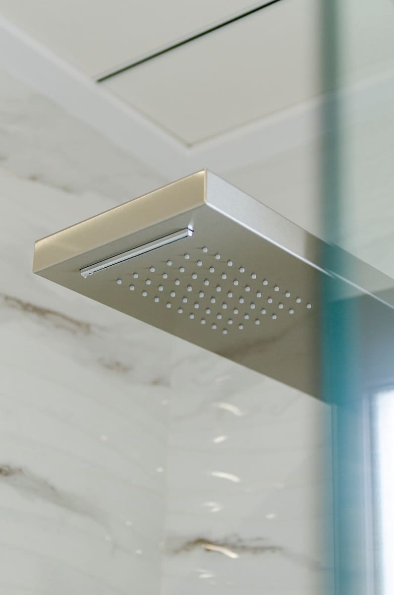 3 chambre Villa/Maison à vendre à Torrevieja avec piscine garage - 424 000 € (Ref: 9541310)