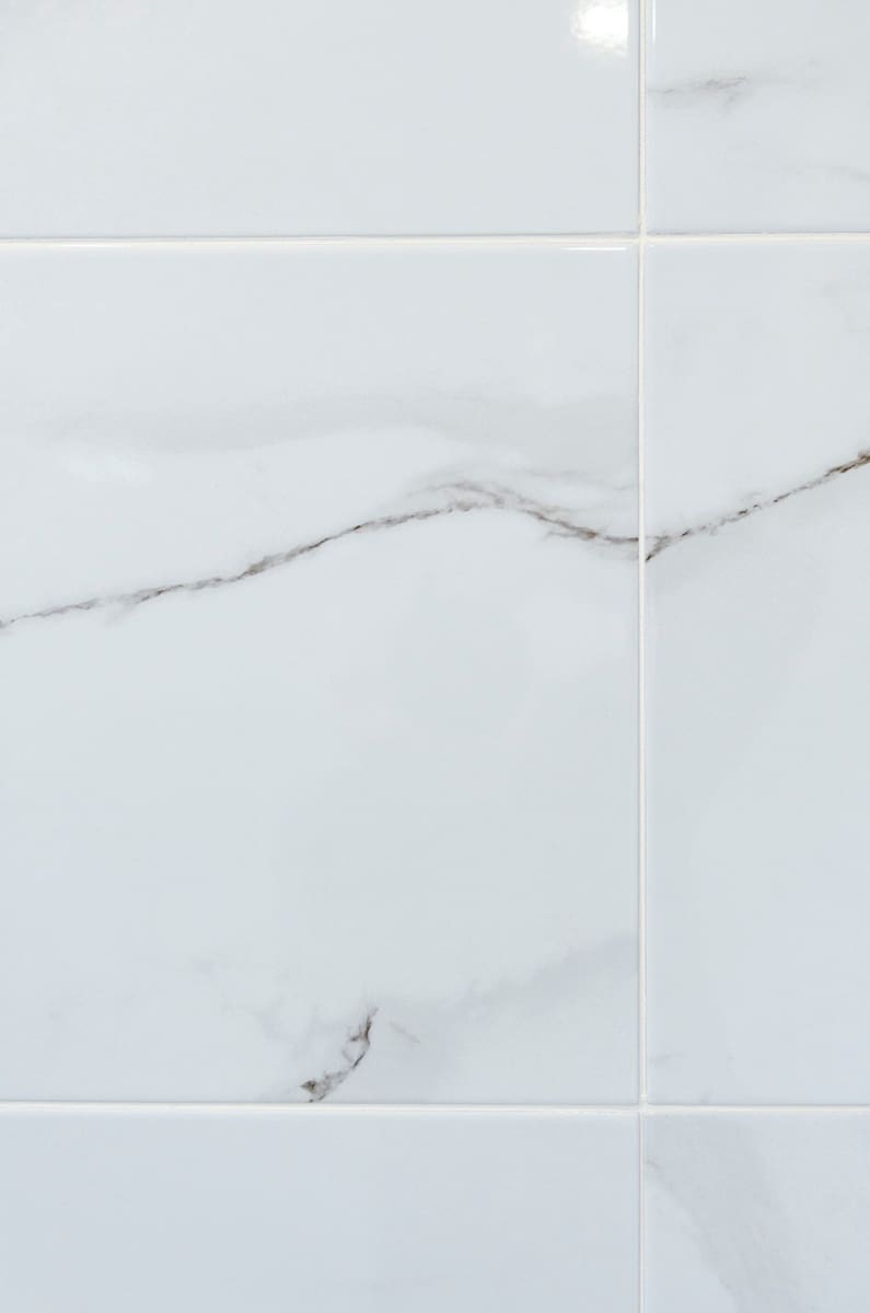 3 chambre Villa/Maison à vendre à Torrevieja avec piscine garage - 424 000 € (Ref: 9541310)