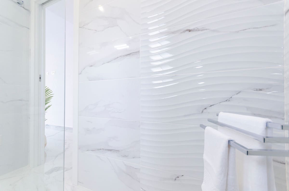 3 chambre Villa/Maison à vendre à Torrevieja avec piscine garage - 424 000 € (Ref: 9541310)