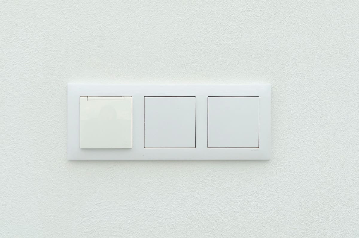 3 chambre Villa/Maison à vendre à Torrevieja avec piscine garage - 424 000 € (Ref: 9541310)