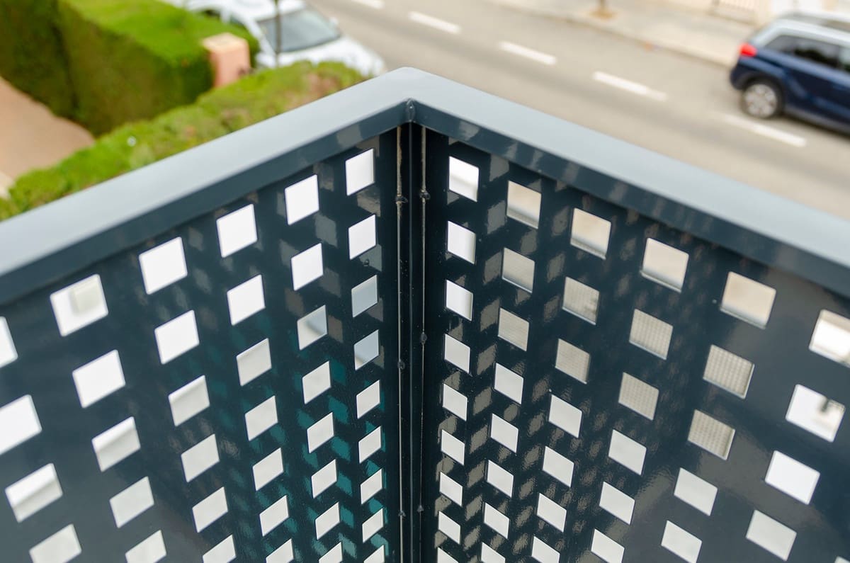 3 chambre Villa/Maison à vendre à Torrevieja avec piscine garage - 424 000 € (Ref: 9541310)