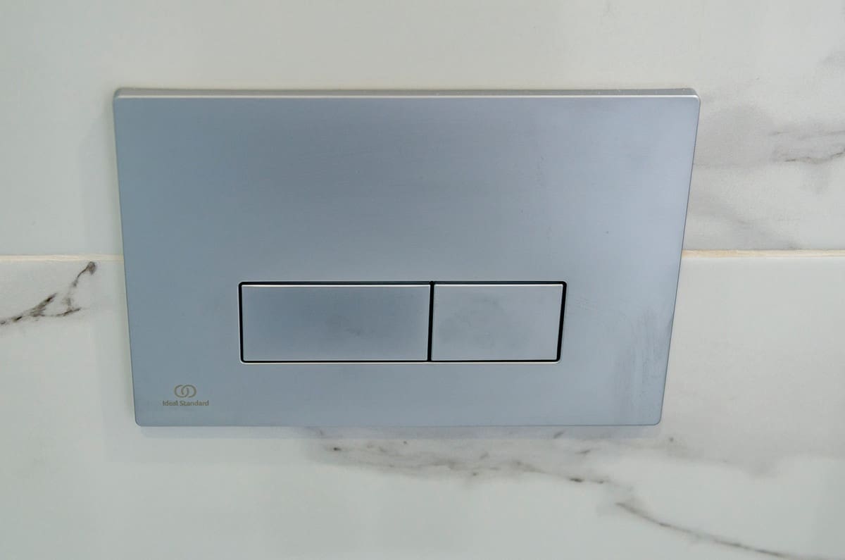 3 chambre Villa/Maison à vendre à Torrevieja avec piscine garage - 424 000 € (Ref: 9541310)