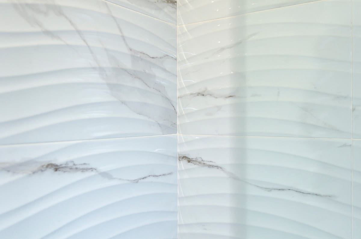 3 chambre Villa/Maison à vendre à Torrevieja avec piscine garage - 424 000 € (Ref: 9541310)