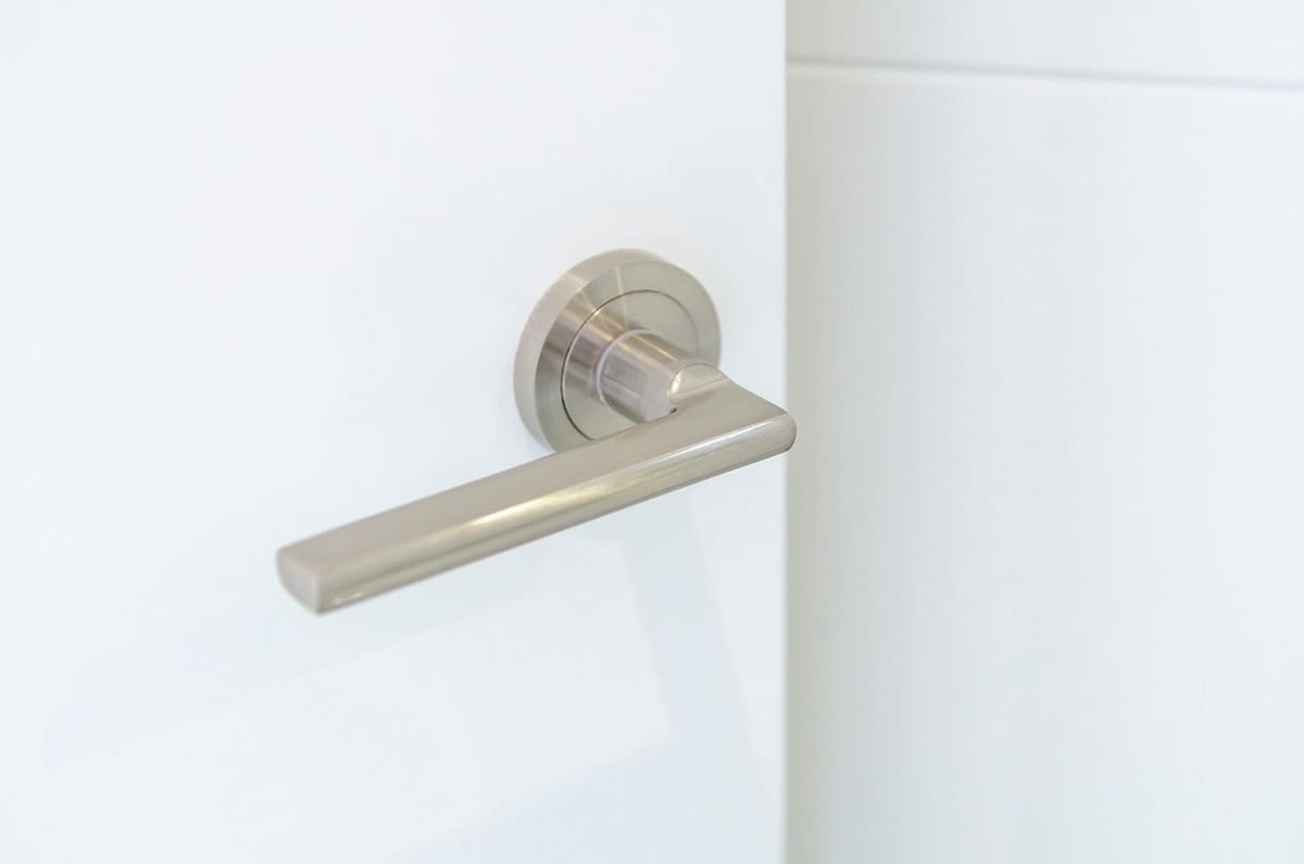 3 chambre Villa/Maison à vendre à Torrevieja avec piscine garage - 424 000 € (Ref: 9541310)