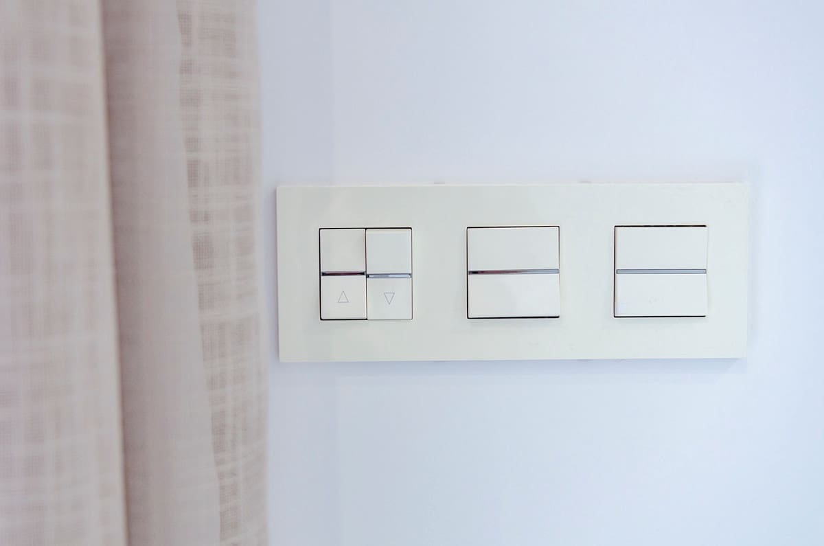 3 chambre Villa/Maison à vendre à Torrevieja avec piscine garage - 424 000 € (Ref: 9541310)