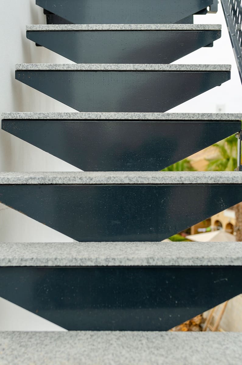 3 chambre Villa/Maison à vendre à Torrevieja avec piscine garage - 424 000 € (Ref: 9541310)