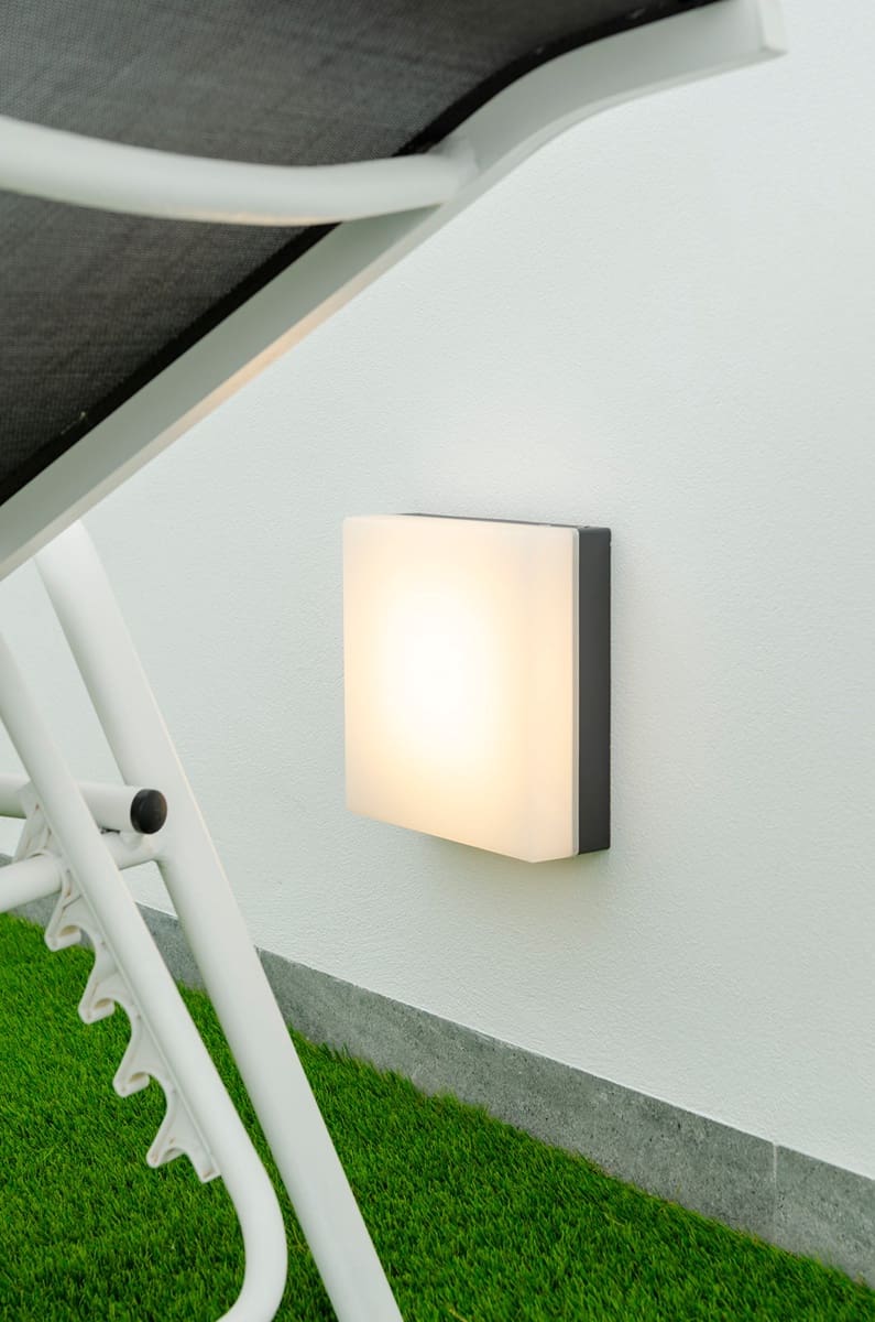 3 chambre Villa/Maison à vendre à Torrevieja avec piscine garage - 424 000 € (Ref: 9541310)