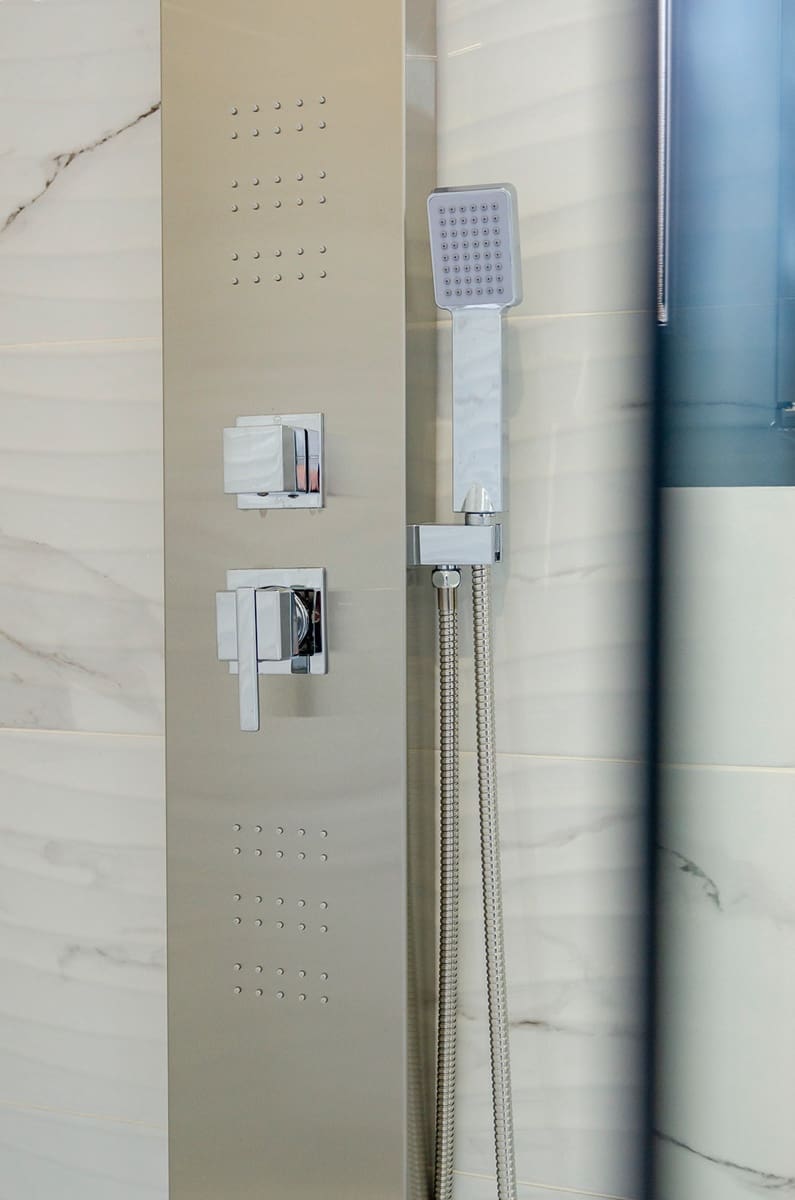 3 chambre Villa/Maison à vendre à Torrevieja avec piscine garage - 424 000 € (Ref: 9541310)