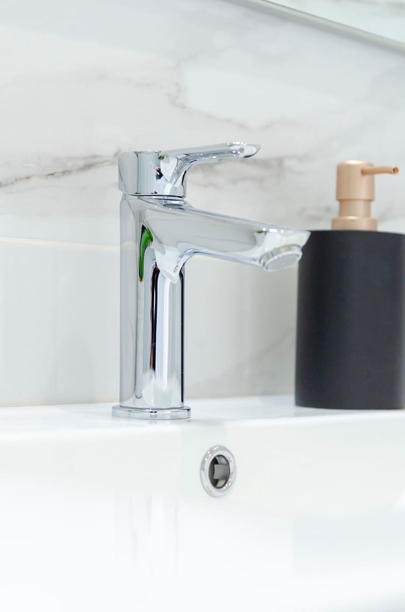 3 chambre Villa/Maison à vendre à Torrevieja avec piscine garage - 424 000 € (Ref: 9541310)