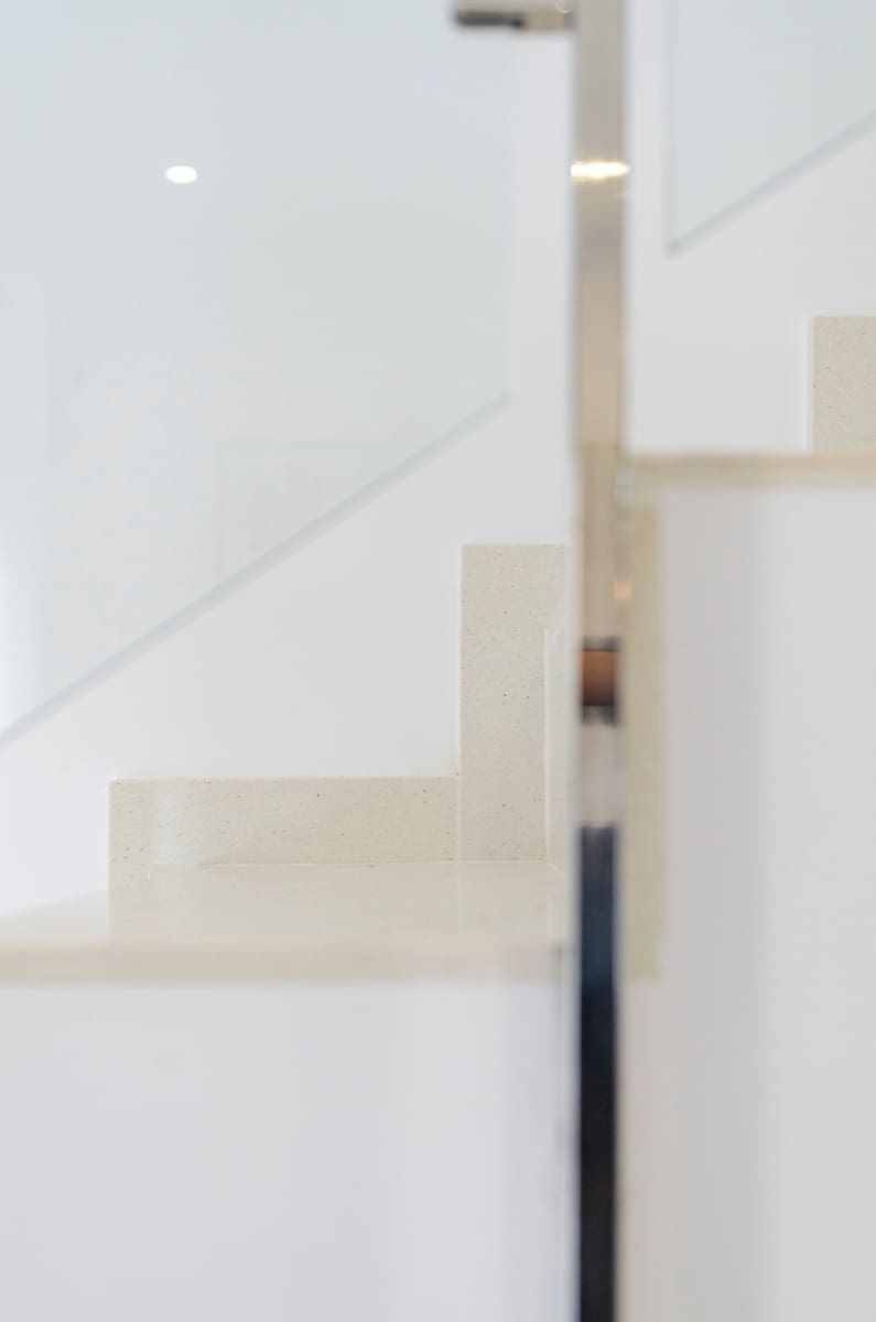 3 chambre Villa/Maison à vendre à Torrevieja avec piscine garage - 424 000 € (Ref: 9541310)