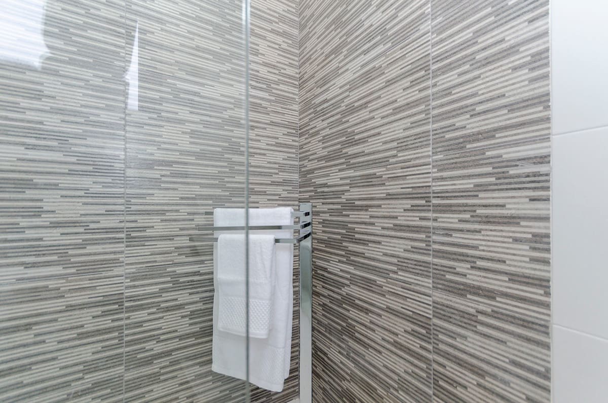 3 chambre Villa/Maison à vendre à Torrevieja avec piscine garage - 424 000 € (Ref: 9541310)