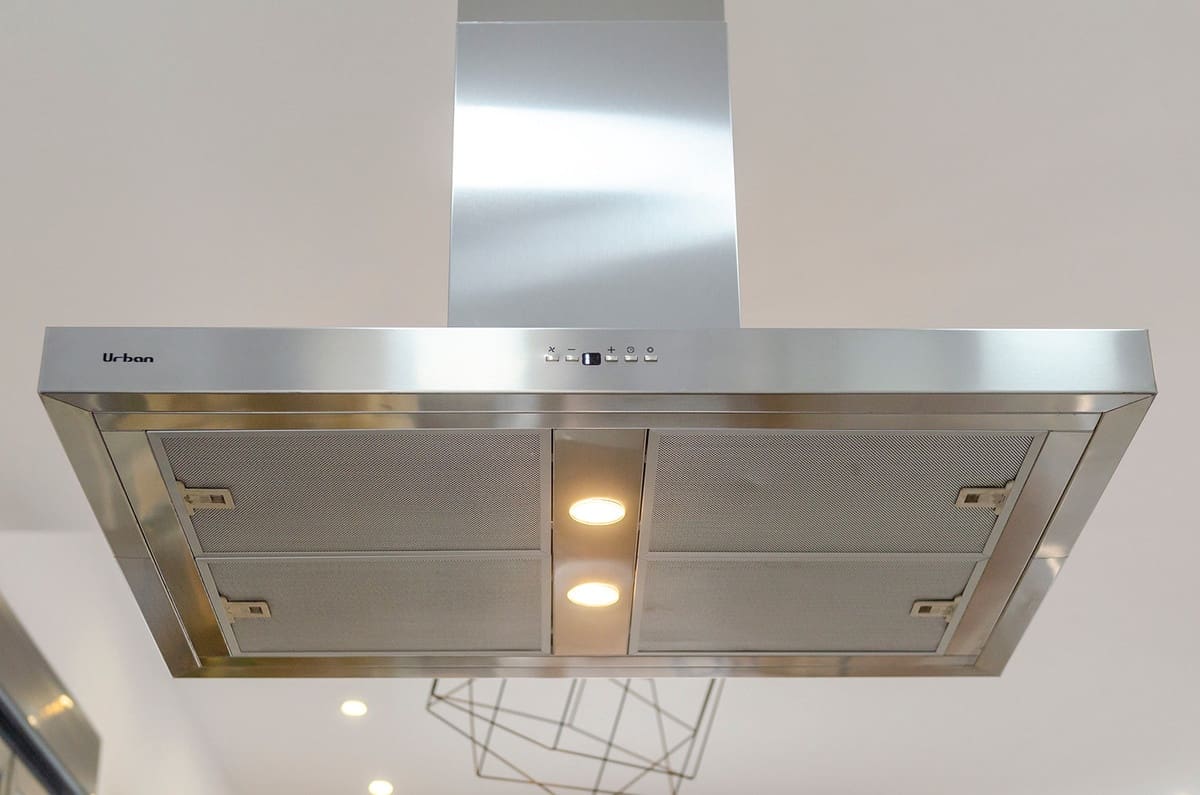 3 chambre Villa/Maison à vendre à Torrevieja avec piscine garage - 424 000 € (Ref: 9541310)