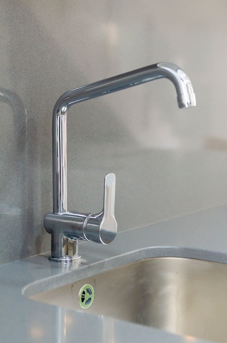 3 chambre Villa/Maison à vendre à Torrevieja avec piscine garage - 424 000 € (Ref: 9541310)