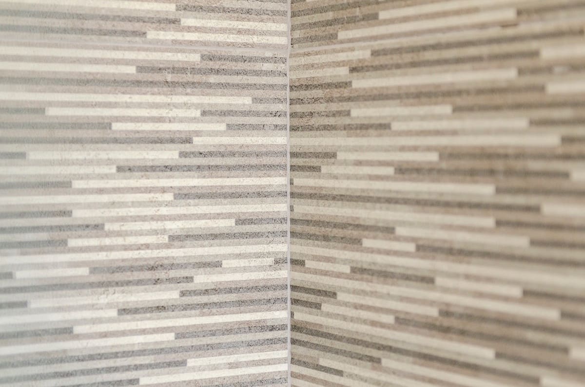 3 chambre Villa/Maison à vendre à Torrevieja avec piscine garage - 424 000 € (Ref: 9541310)